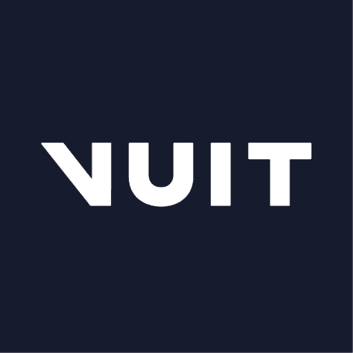 VUIT